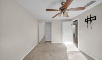 2313 Hamilton Ave, Alva, FL 33920