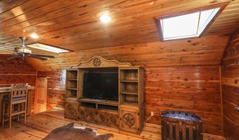 646 School St, Amity, AR 71923