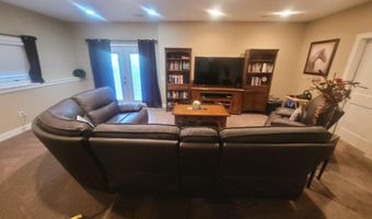 8765 Running Deer Ln SE, Alto, MI 49302