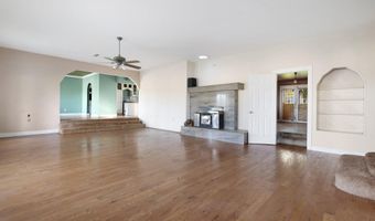 6776 Digger Pine Ln, Anderson, CA 96007