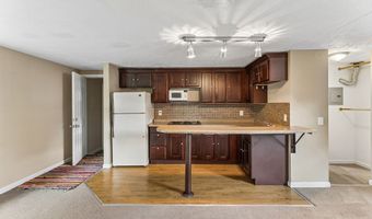 3789 Waterford Way, Antioch, TN 37013