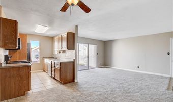 870 B 506, Boulder City, NV 89005