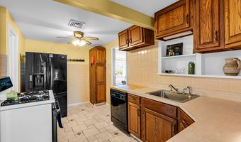 101 River Ct, Belmar, NJ 07719