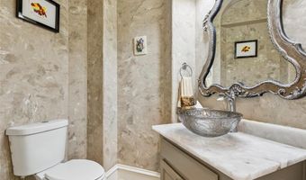 815 Faith Trl, Heath, TX 75032
