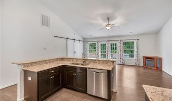 122 Claridge Pl, Belton, SC 29627