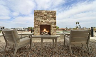 312 E O'Neil Dr 122, Casa Grande, AZ 85122