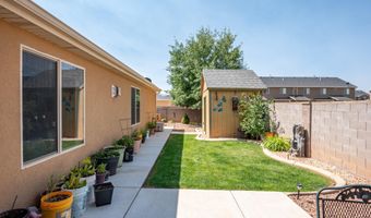 1781 N Azalea Ln, Cedar City, UT 84721