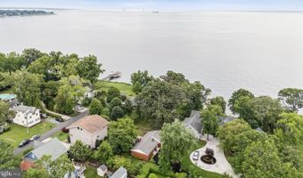 1359 LINDEN Ave, Annapolis, MD 21403