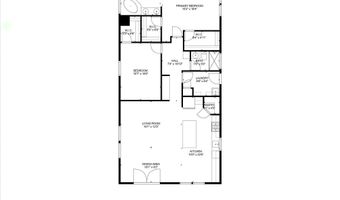 525 W El Norte Pkwy 214, Escondido, CA 92026