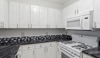 20313 BEECHWOOD Ter 101, Ashburn, VA 20147