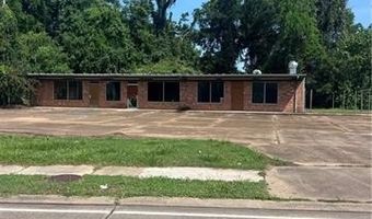 110 BOLTON Ave, Alexandria, LA 71301