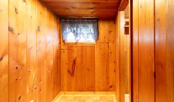 58 Old Town Rd, Ashford, CT 06278