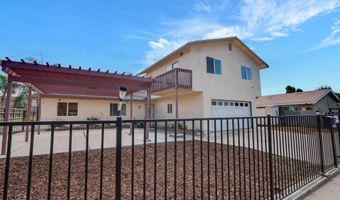 2041 Ardath Ave, Escondido, CA 92027