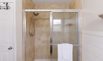 44 Bridle Path, Bayville, NJ 08721