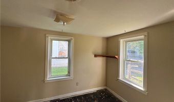 7138 Jefferson Rd, Ashtabula, OH 44004