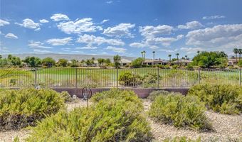 10255 Riva De Angelo Ave, Las Vegas, NV 89135