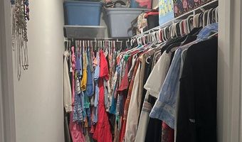 505 Blue Ridge Ave, Belton, SC 29627