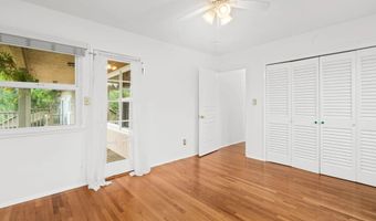 4413 Upland St, La Mesa, CA 91941