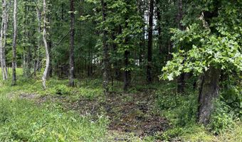 00 Gold Hill Rd, Atkins, AR 72823