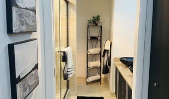 3101 Boardwalk 2802-A, Atlantic City, NJ 08401