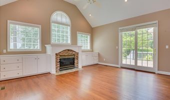 221 Double Eagle Ct, Aiken, SC 29803