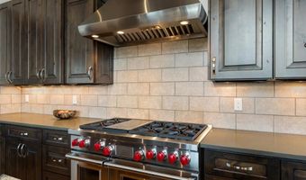 18 Upper Cascade Ridge Rd 18, Big Sky, MT 59716