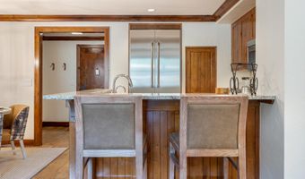 100 Bachelor Ridge Rd 3607, Avon, CO 81620