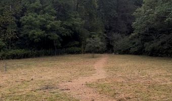 225 Lynfield Pl, Artie, WV 25008