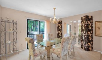 37801 N Cave Creek Rd 3, Cave Creek, AZ 85331