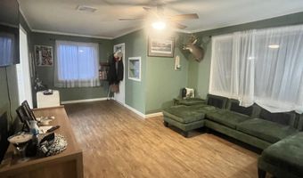 2735 Boles St, Batesville, AR 72501