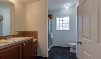 890 Wiggins Rd, Angier, NC 27501