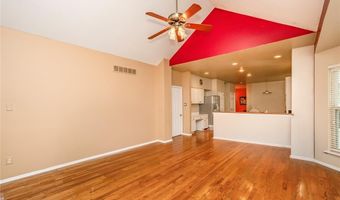 742 Arbor Ridge Ct, Ballwin, MO 63021