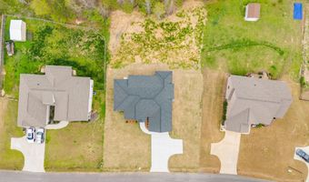 154 Bethany St, Tallapoosa, GA 30176