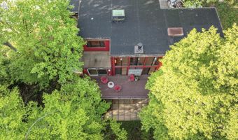 1739 VINEYARD Trl, Annapolis, MD 21401