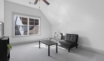 271 Woodlander Dr, Blythewood, SC 29016