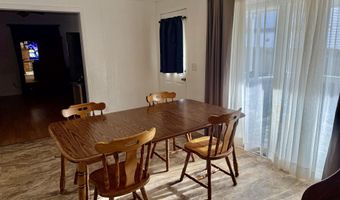 711 Francisco Ave, Alma, MI 48801