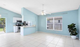 1558 PALMSTONE Dr, Apopka, FL 32703