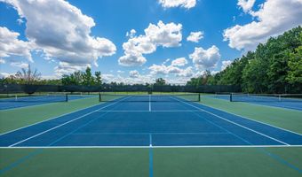 20026 VALHALLA Sq, Ashburn, VA 20147