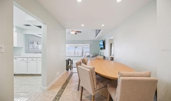 1280 N CROOKED LAKE Dr, Babson Park, FL 33827
