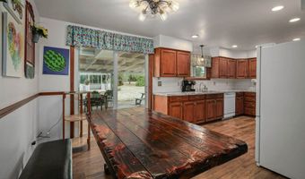 8890 SHAW Sq, Aumsville, OR 97325