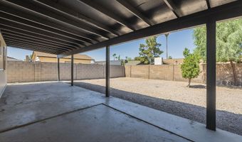 3208 N EL DORADO Dr, Chandler, AZ 85224