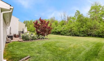 7553 Miesha Ct, Indianapolis, IN 46217