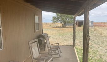 16903 N County Rd 2000, Abernathy, TX 79311