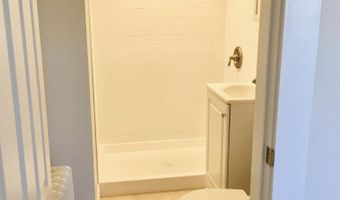 1107 Grand Ave 5, Asbury Park, NJ 07712