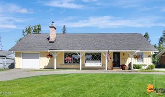2335 Lord Baranof Dr, Anchorage, AK 99517