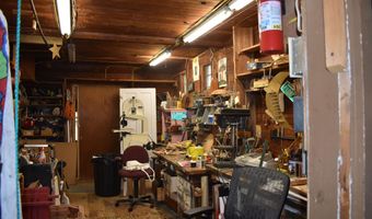 35 Franklin St, Brandon, VT 05733
