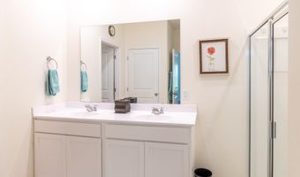 4122 Bentwood Cove Dr, Apison, TN 37302