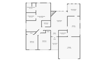 265 Bedford Dr, Athens, GA 30606