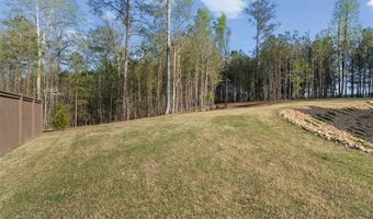283 London Rd, Ball Ground, GA 30107
