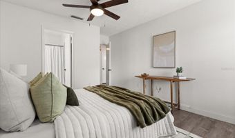 494 W PAR St, Orlando, FL 32804